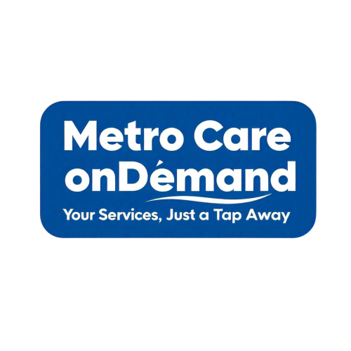 Business logo